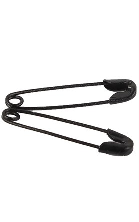 309-0001-01 ÇENGELLİ İĞNE 24LÜ