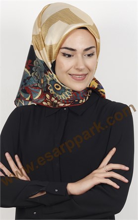 6613701-393 AKER İPEK 2015-2016 KIŞ SEZONU