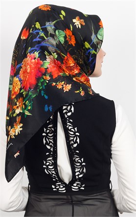 6618230-311 PİERRE CARDIN İPEK 2016 KIŞ