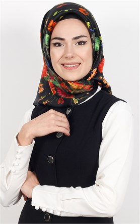 6618230-311 PİERRE CARDIN İPEK 2016 KIŞ