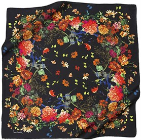 6618230-311 PİERRE CARDIN İPEK 2016 KIŞ