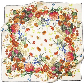 6618230-312 PİERRE CARDIN İPEK 2016 KIŞ