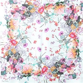 6618230-322 PİERRE CARDIN İPEK 2016 KIŞ