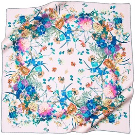 6618230-351 PİERRE CARDIN İPEK 2016 KIŞ