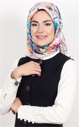 6618230-351 PİERRE CARDIN İPEK 2016 KIŞ