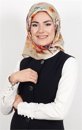 6618230-352 PİERRE CARDIN İPEK 2016 KIŞ