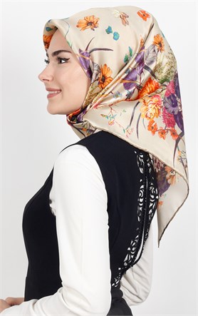 6618230-352 PİERRE CARDIN İPEK 2016 KIŞ