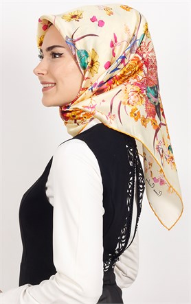 6618230-361 PİERRE CARDIN İPEK 2016 KIŞ