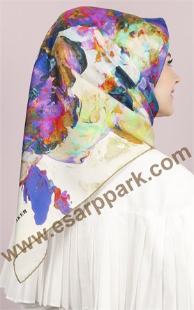 6627713-954 AKER İPEK 2015-2016 KIŞ SEZONU