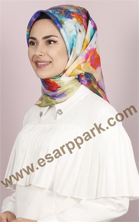 6627713-954 AKER İPEK 2015-2016 KIŞ SEZONU