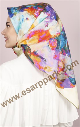 6627713-954 AKER İPEK 2015-2016 KIŞ SEZONU