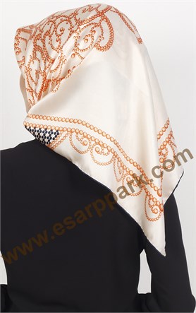 6630701-352 AKER İPEK 2015-2016 KIŞ SEZONU