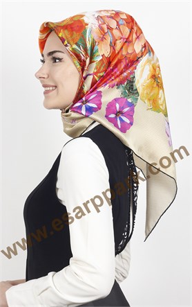 6631230-311 PİERRE CARDIN İPEK 2016 KIŞ