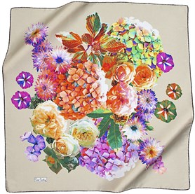 6631230-311 PİERRE CARDIN İPEK 2016 KIŞ