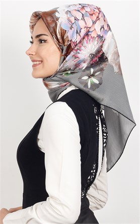 6631230-312 PİERRE CARDIN İPEK 2016 KIŞ