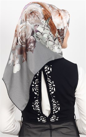 6631230-312 PİERRE CARDIN İPEK 2016 KIŞ