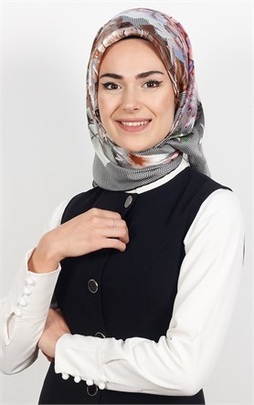 6631230-312 PİERRE CARDIN İPEK 2016 KIŞ