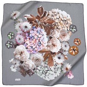 6631230-312 PİERRE CARDIN İPEK 2016 KIŞ