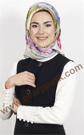 6631230-351 PİERRE CARDIN İPEK 2016 KIŞ