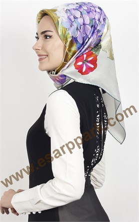 6631230-351 PİERRE CARDIN İPEK 2016 KIŞ