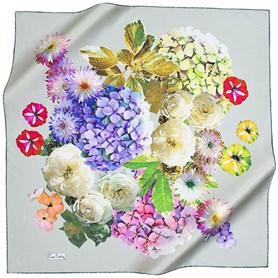 6631230-351 PİERRE CARDIN İPEK 2016 KIŞ