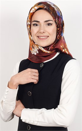 6631230-361 PİERRE CARDIN İPEK 2016 KIŞ