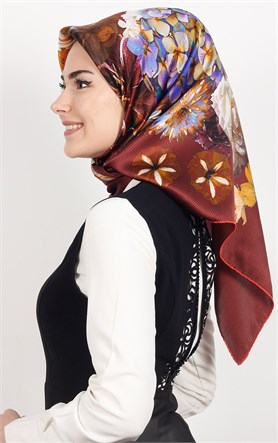 6631230-361 PİERRE CARDIN İPEK 2016 KIŞ