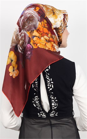 6631230-361 PİERRE CARDIN İPEK 2016 KIŞ