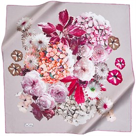 6631230-391 PİERRE CARDIN İPEK 2016 KIŞ