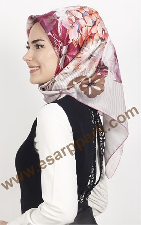 6631230-391 PİERRE CARDIN İPEK 2016 KIŞ