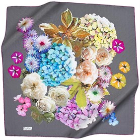 6631230-392 PİERRE CARDIN İPEK 2016 KIŞ