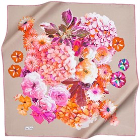 6631230-393 PİERRE CARDIN İPEK 2016 KIŞ