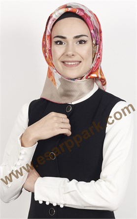 6631230-393 PİERRE CARDIN İPEK 2016 KIŞ