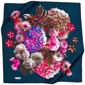 6631230-394 PİERRE CARDIN İPEK 2016 KIŞ