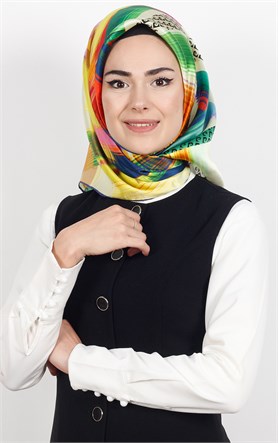 6632230-321 PİERRE CARDIN İPEK 2016 KIŞ