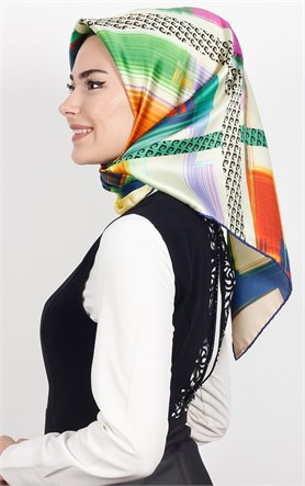 6632230-321 PİERRE CARDIN İPEK 2016 KIŞ