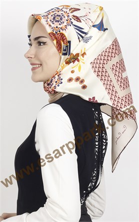 6632230-331 PİERRE CARDIN İPEK 2016 KIŞ