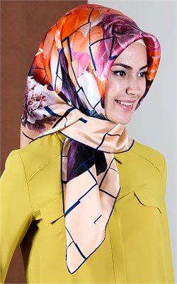 6810701-322 AKER İPEK 2015-2016 KIŞ SEZONU