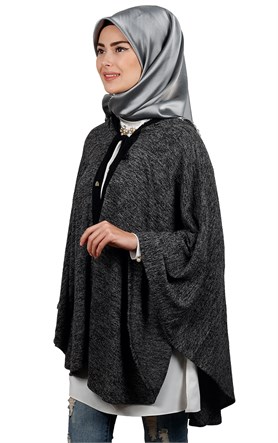 Sayanora Panço 10014-3