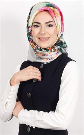 6643230-311 PİERRE CARDIN İPEK 2016 KIŞ