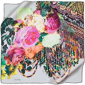 6643230-311 PİERRE CARDIN İPEK 2016 KIŞ