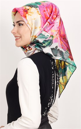 6643230-311 PİERRE CARDIN İPEK 2016 KIŞ