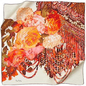 6643230-351 PİERRE CARDIN İPEK 2016 KIŞ