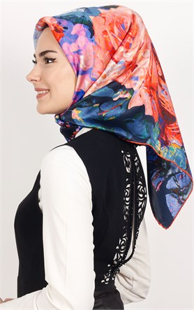 6643230-361 PİERRE CARDIN İPEK 2016 KIŞ