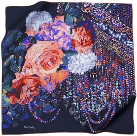 6643230-361 PİERRE CARDIN İPEK 2016 KIŞ