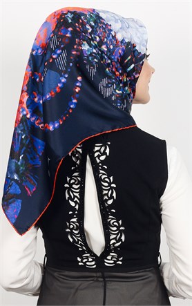 6643230-361 PİERRE CARDIN İPEK 2016 KIŞ