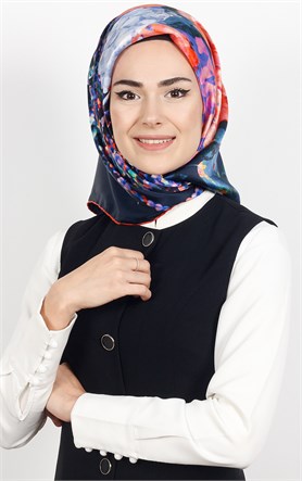 6643230-361 PİERRE CARDIN İPEK 2016 KIŞ