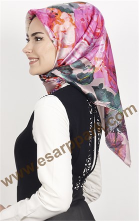 6643230-391 PİERRE CARDIN İPEK 2016 KIŞ