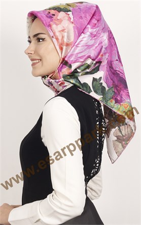 6643230-394 PİERRE CARDIN İPEK 2016 KIŞ