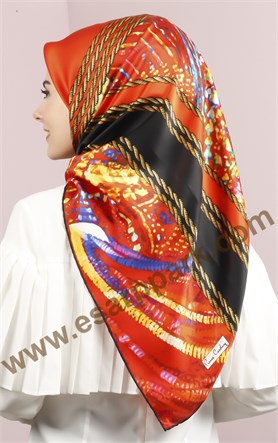 6653230-311 PİERRE CARDIN İPEK 2016 KIŞ